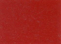 1984 Toyota  Super Red